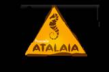 Atalaia logo