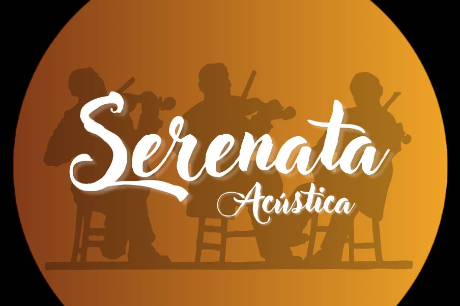 Logo Serenata