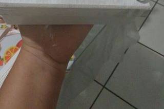 Sob consulta