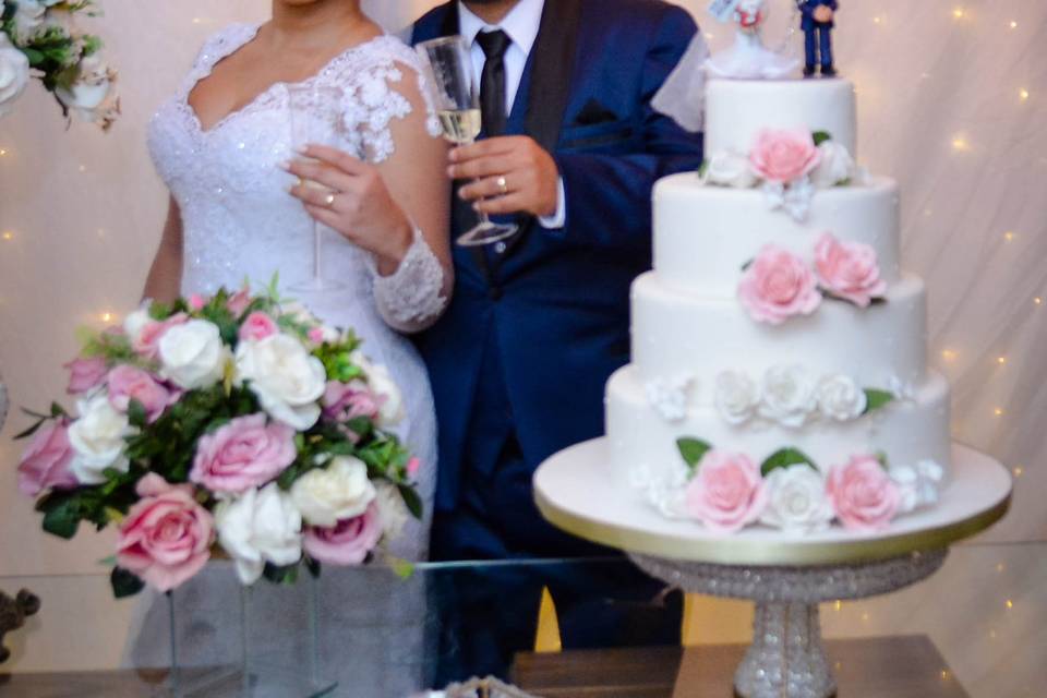 Casamento