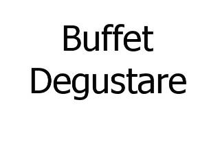 Buffet Degustare
