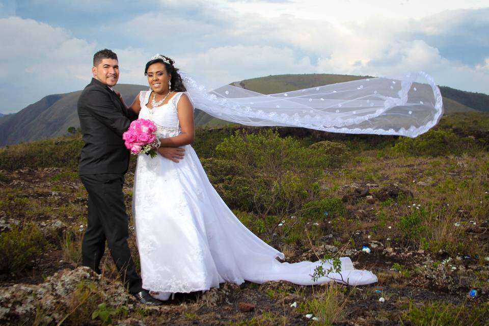 Casamento