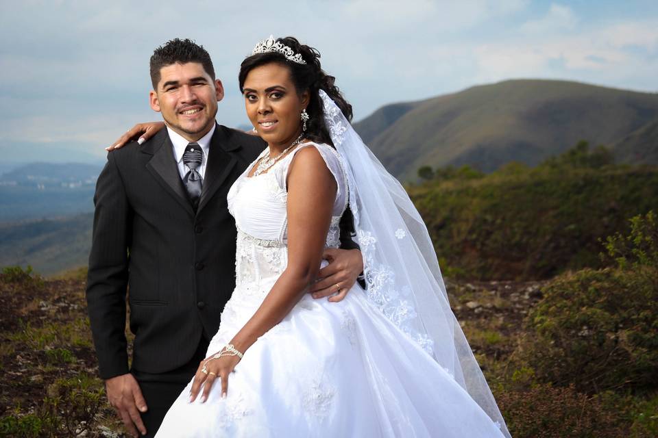 Casamento