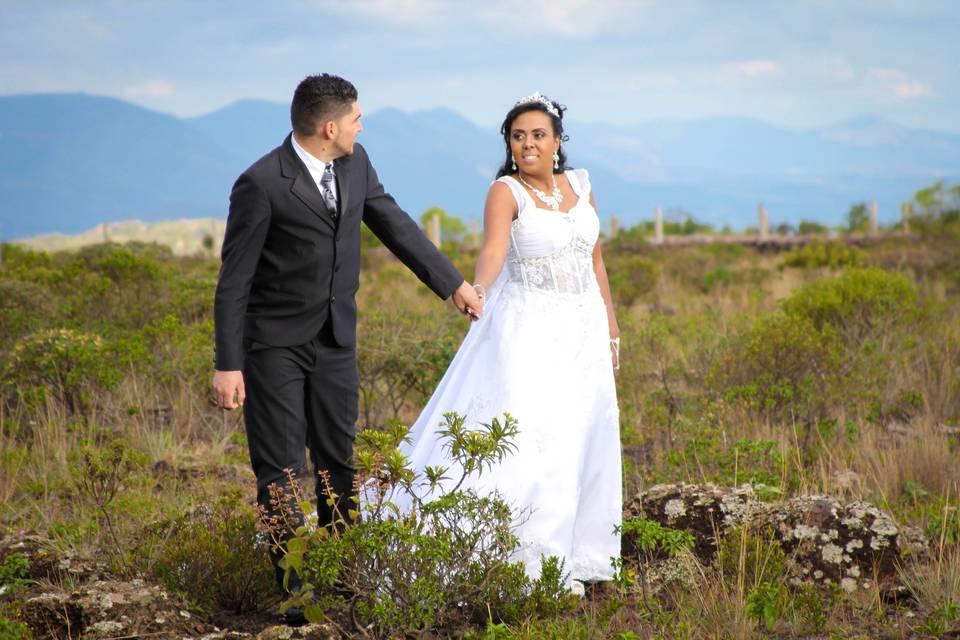 Casamento