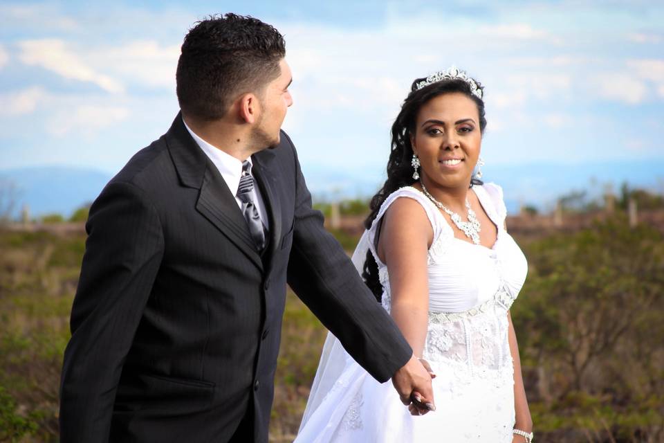 Casamento