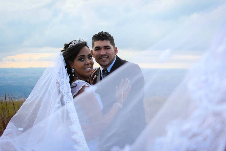 Casamento