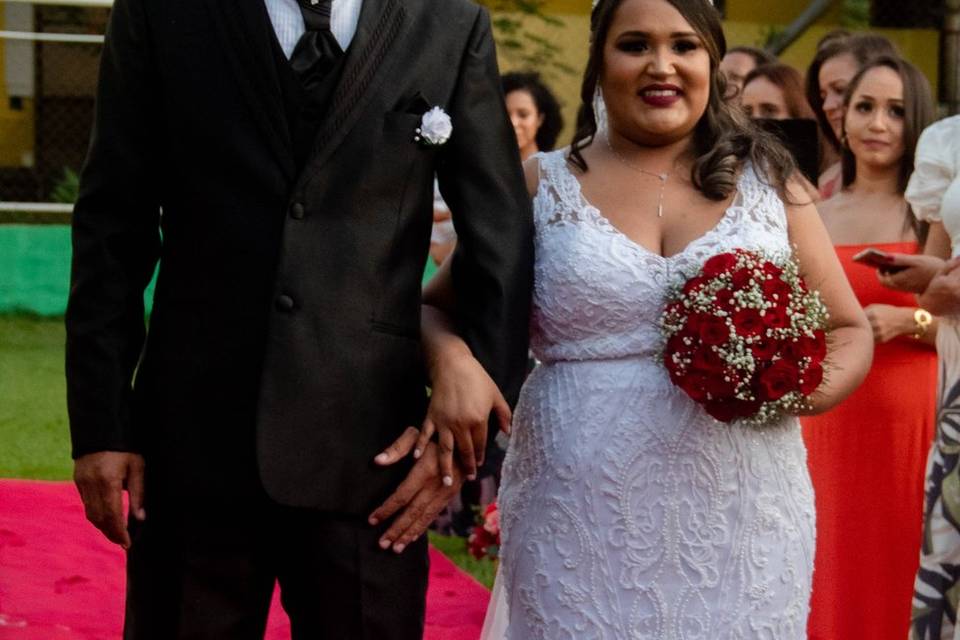 Casal
