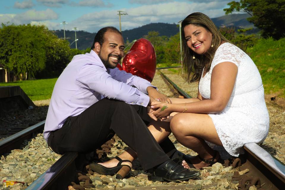 Casamento