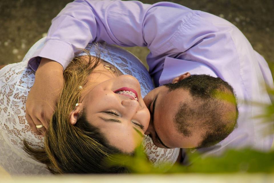 Casamento