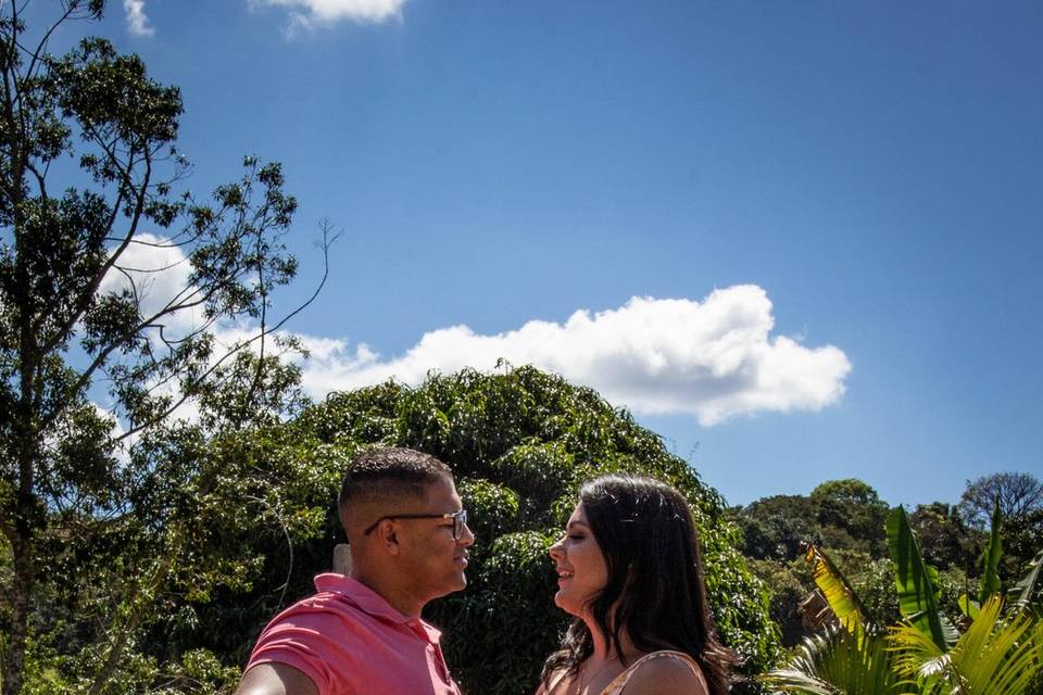 Casamento