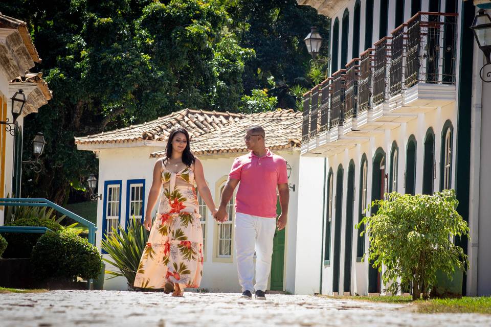 Casal