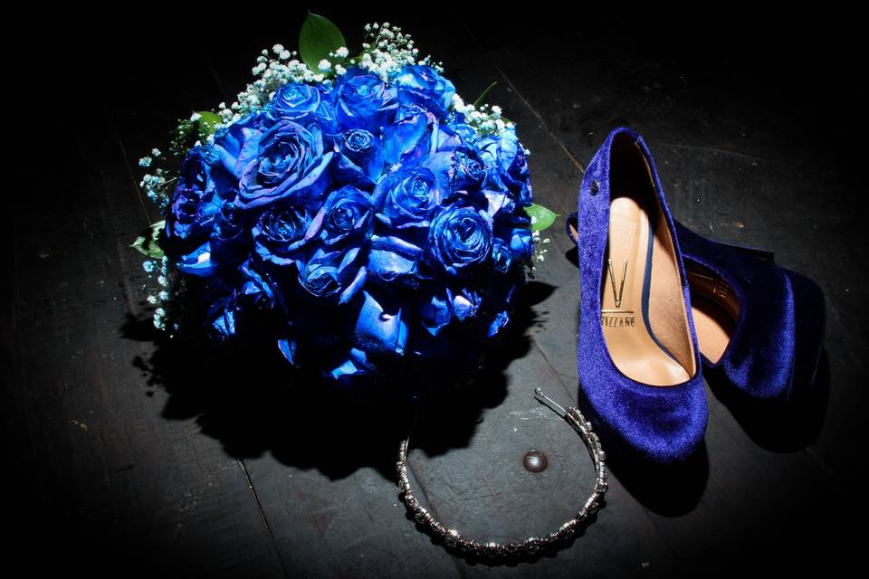 Casamento