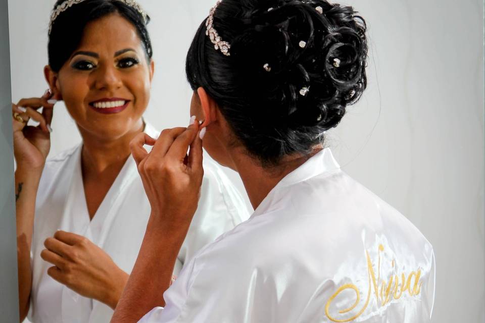 Casamento