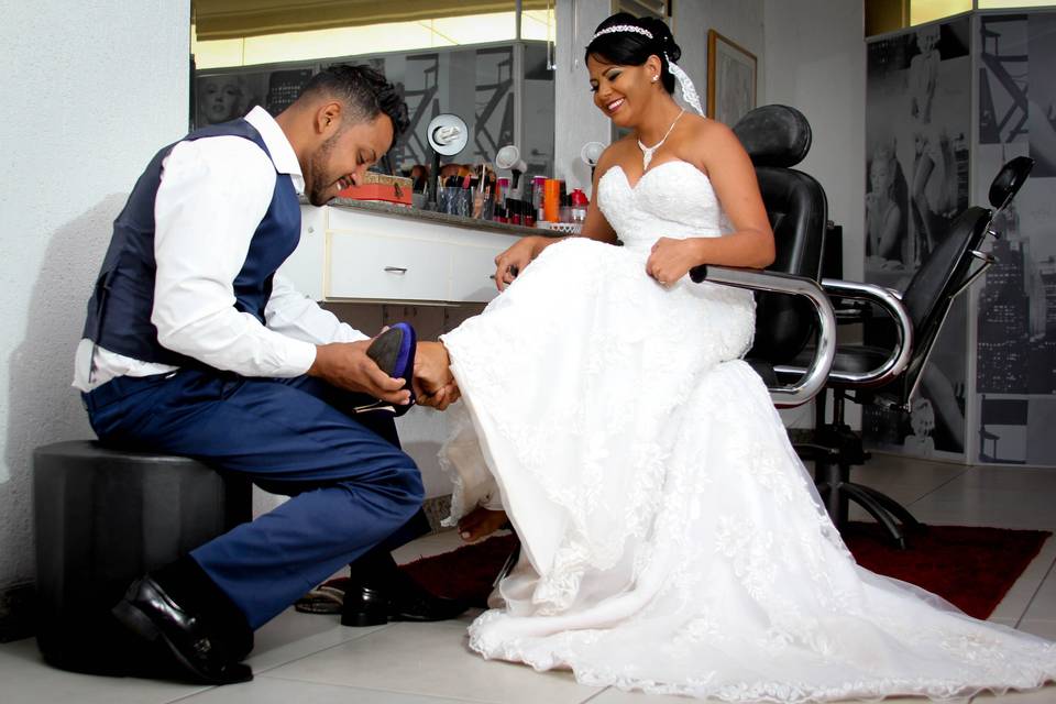 Casamento