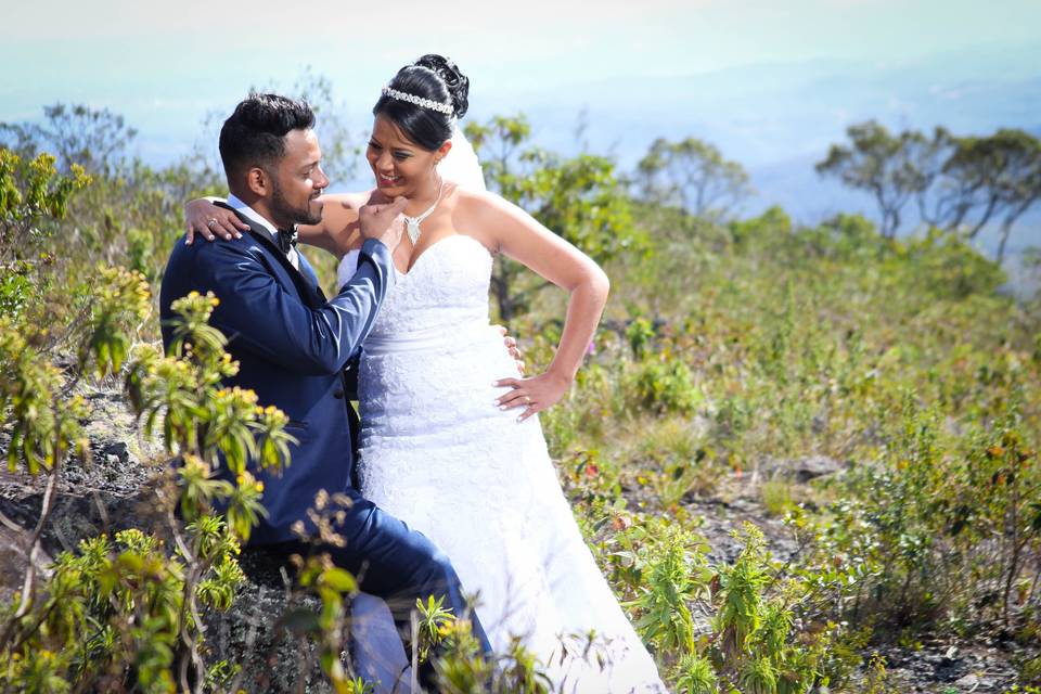 Casamento