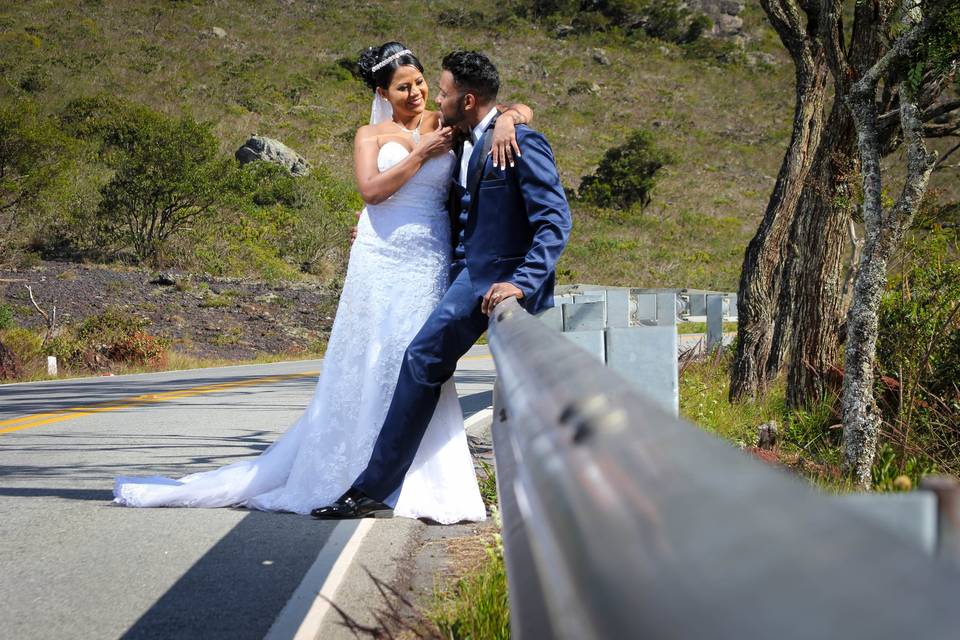 Casamento