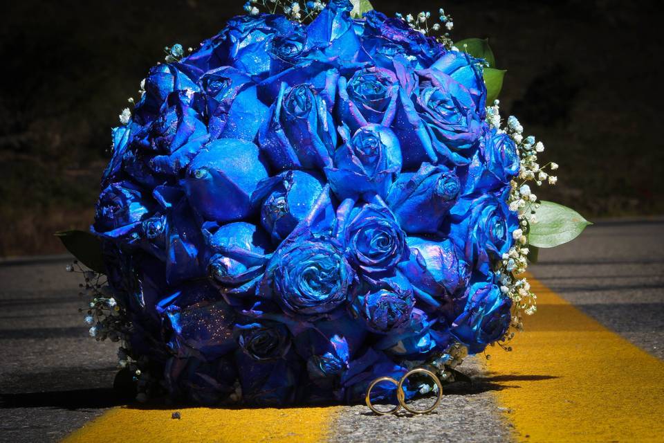 Casamento