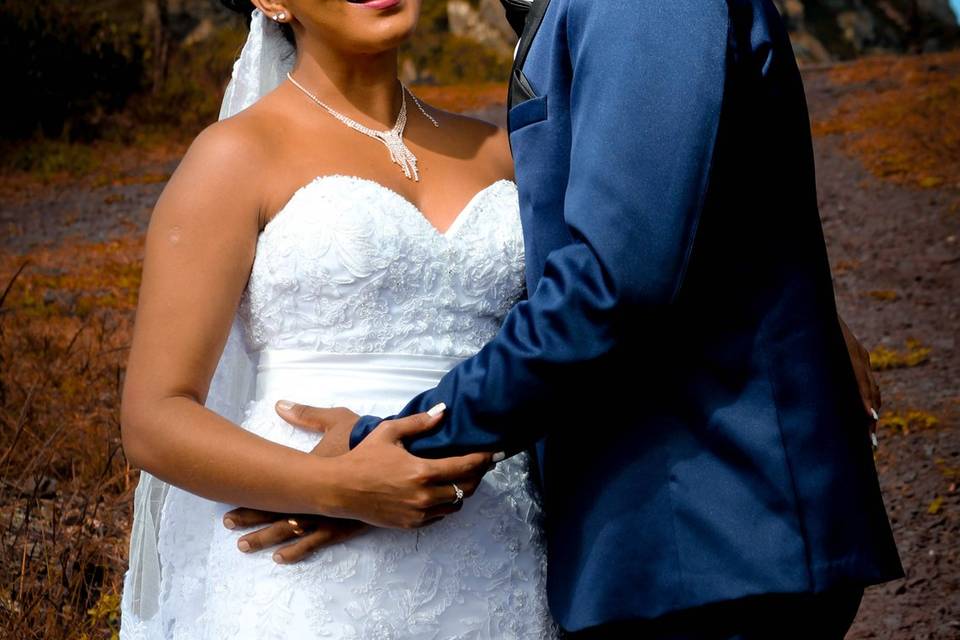 Casamento
