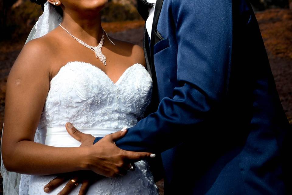 Casamento