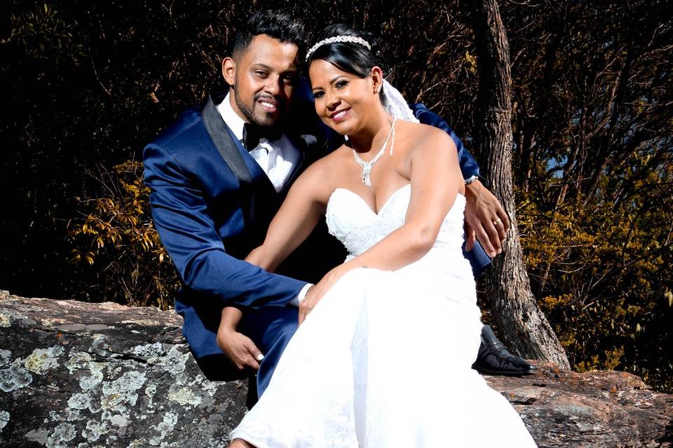 Casamentocasamento