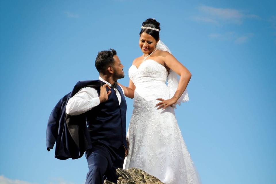 Casamento