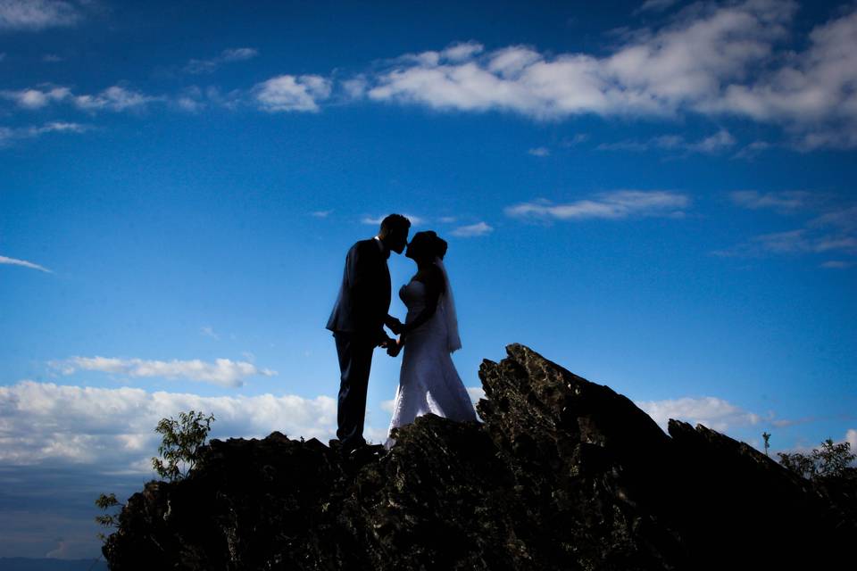 Casamento