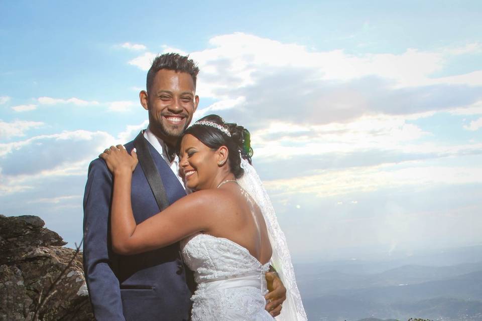 Casamento