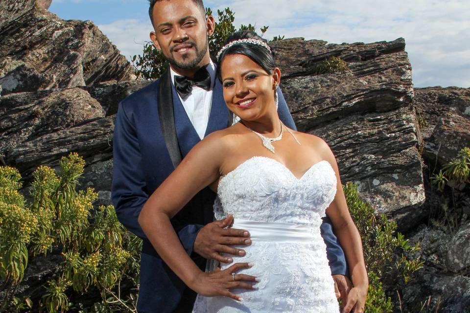 Casamento