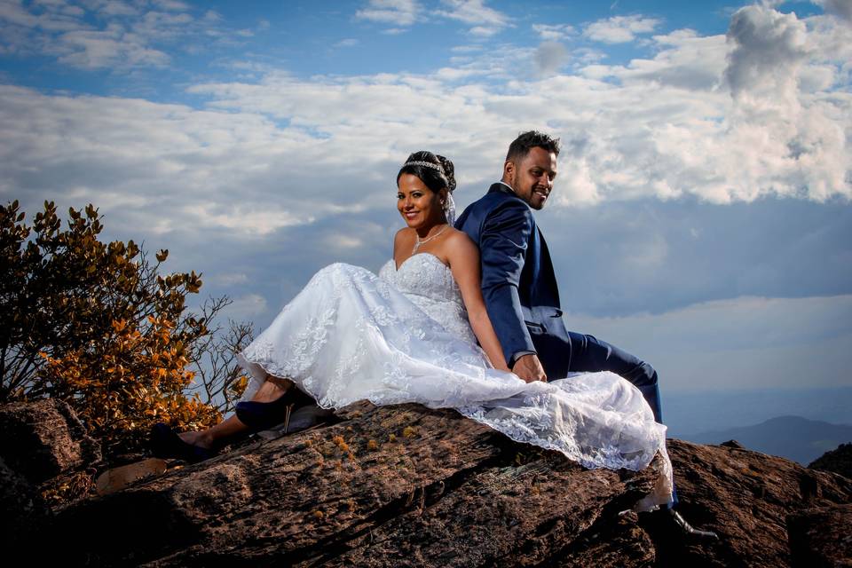 Casamento