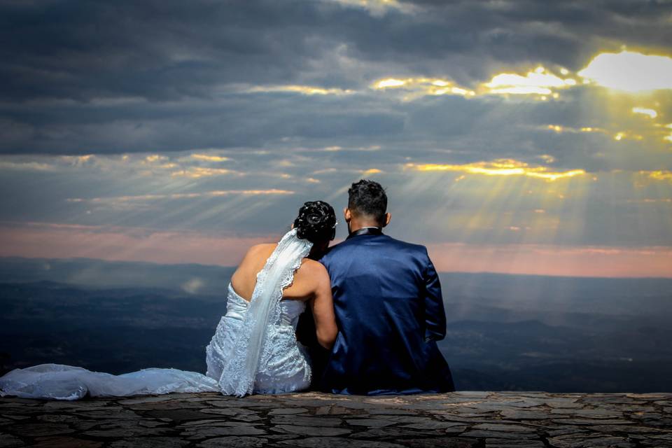 Casamento
