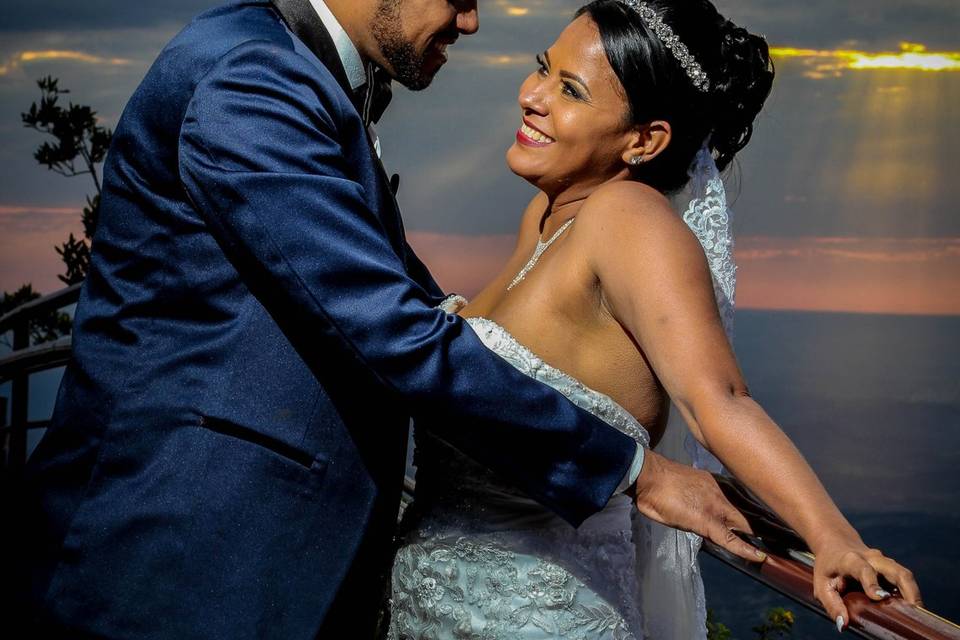 Casamento
