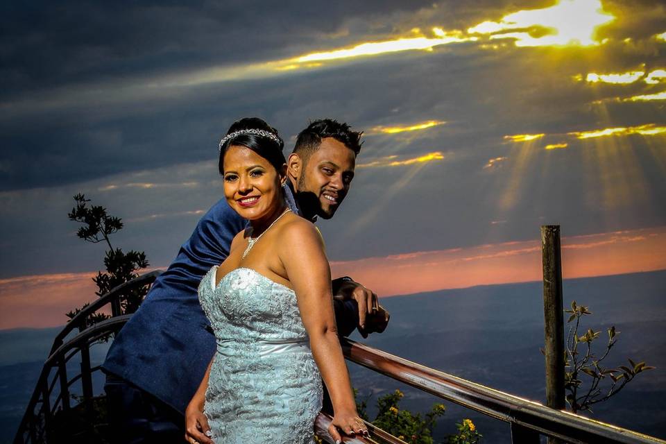 Casamento