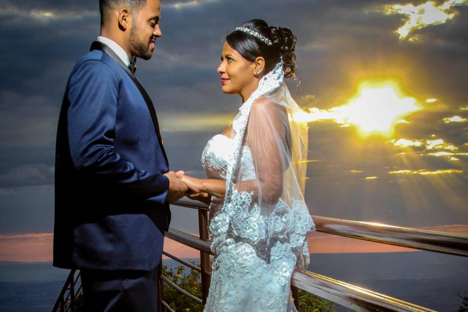 Casamento