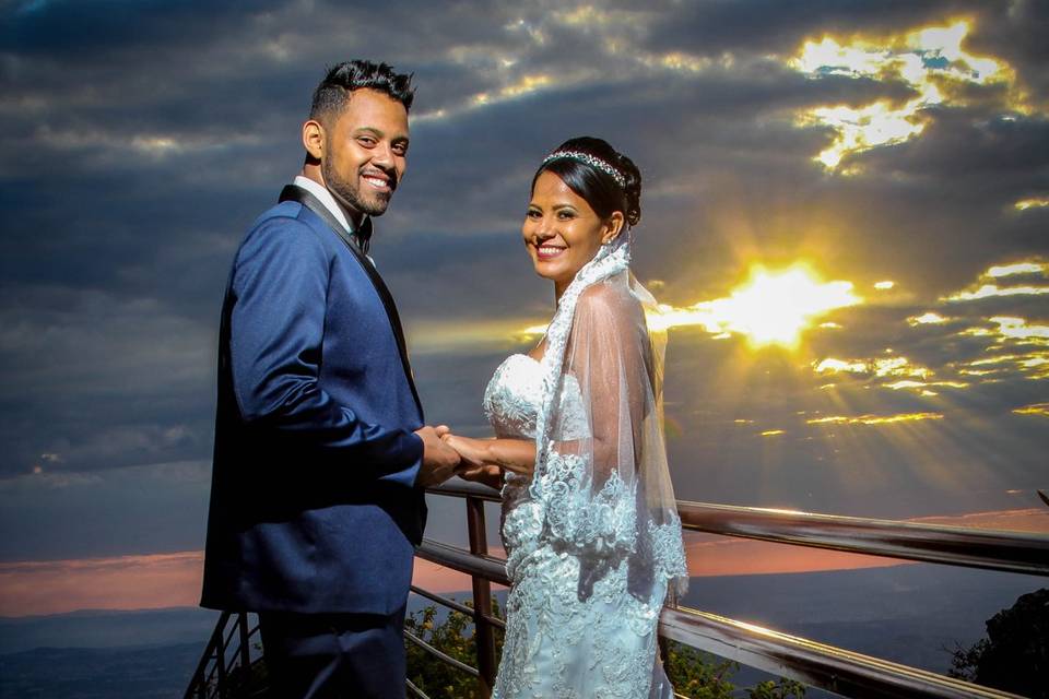 Casamento