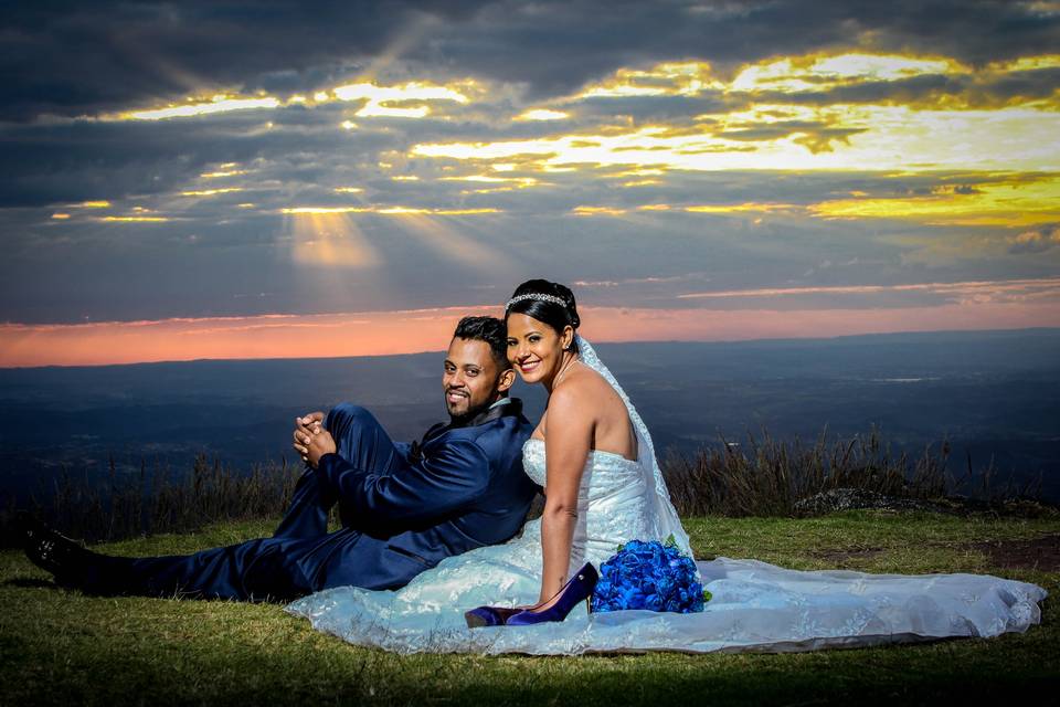 Casamento