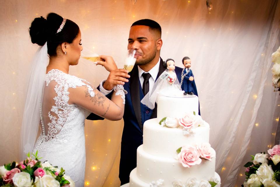Casamento