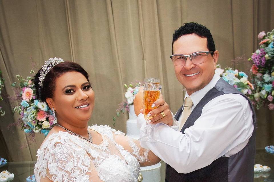 Casamento