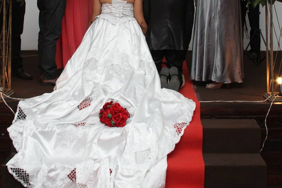 Casamento