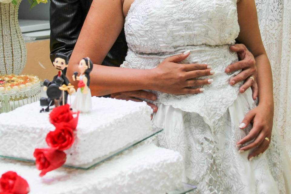 Casamento