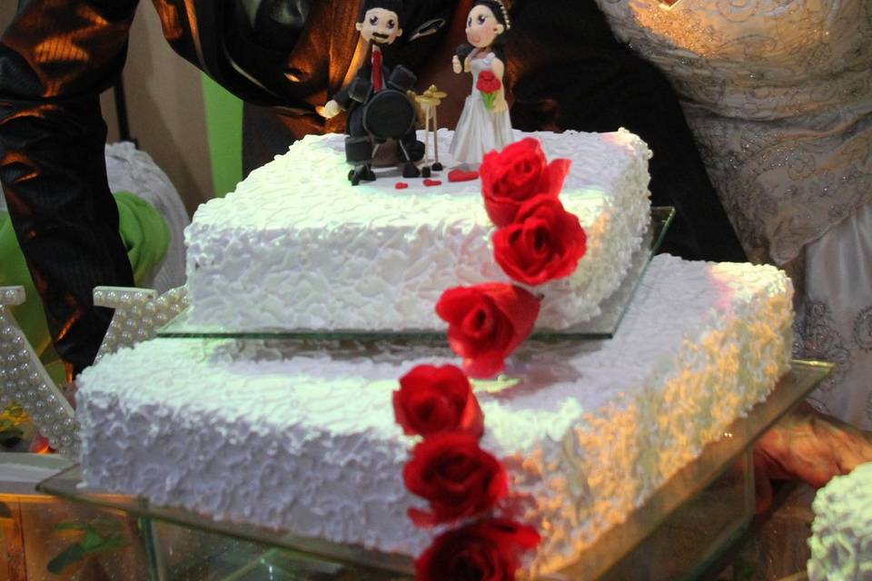 Casamento
