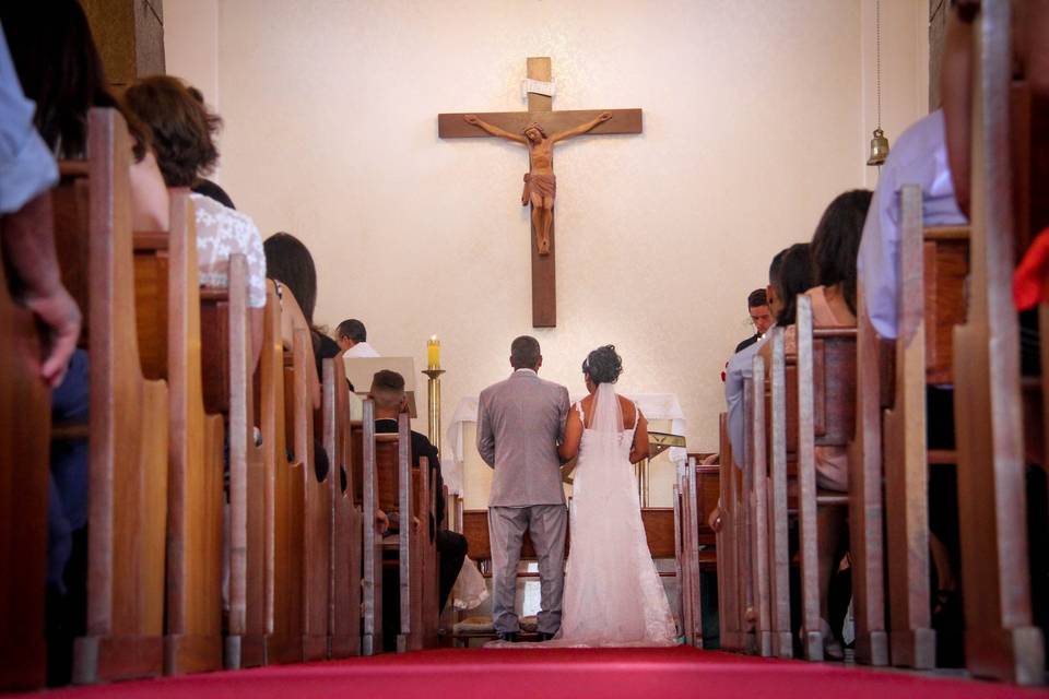 Casamento