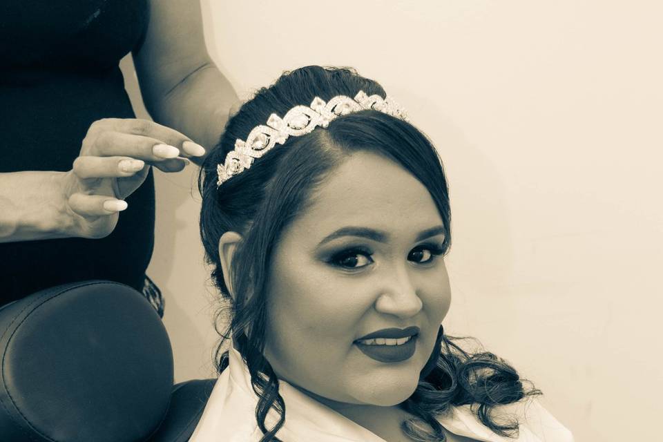 Casamento