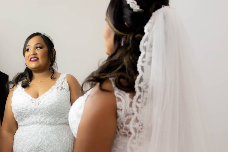 Casamento