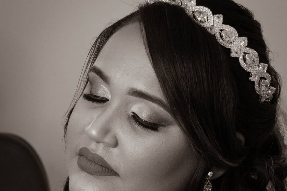 Casamento