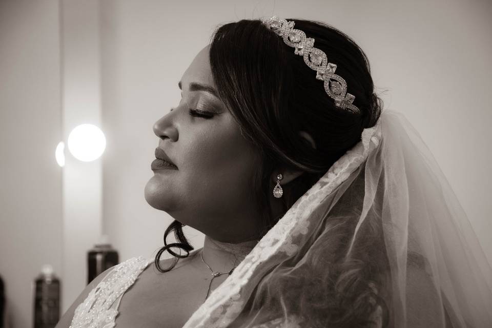 Casamento