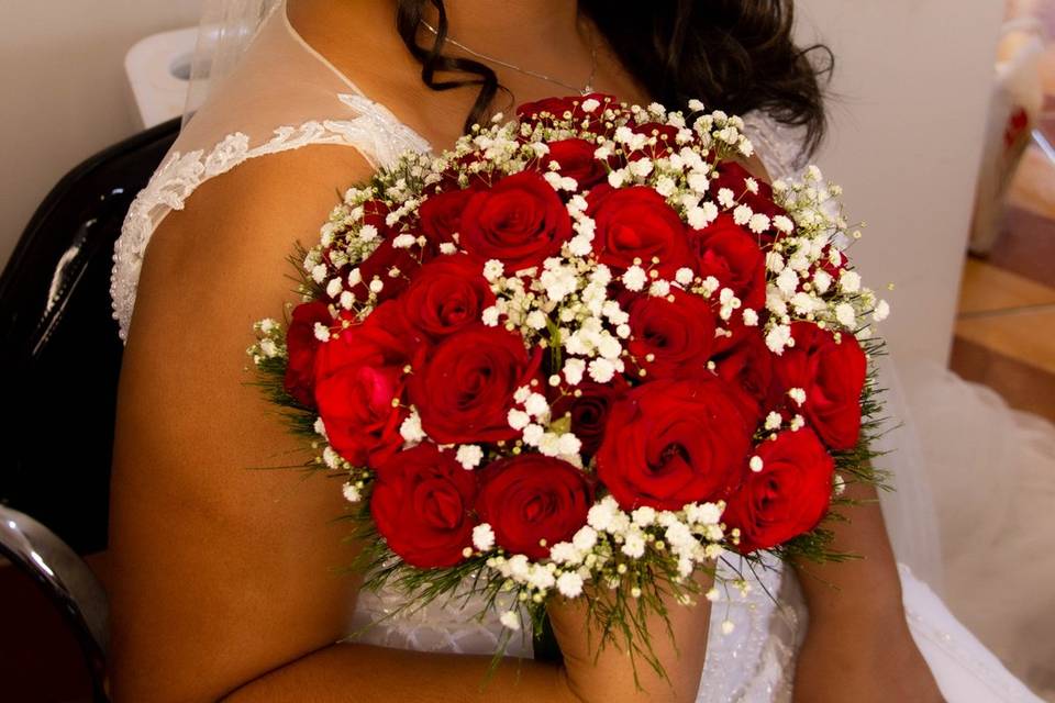 Casamento