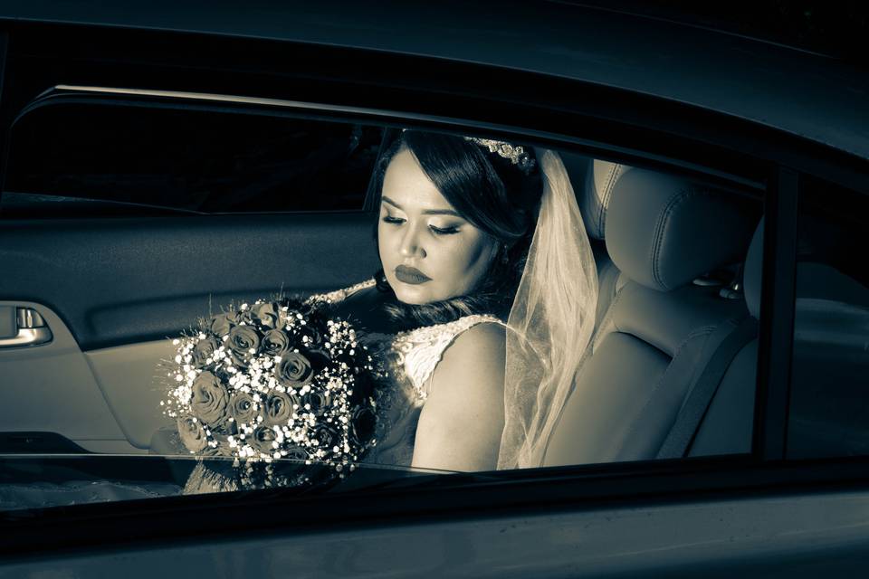 Casamento