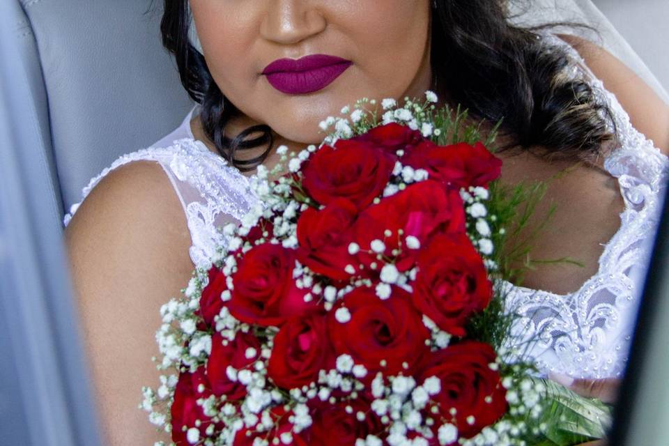 Casamentocasamento