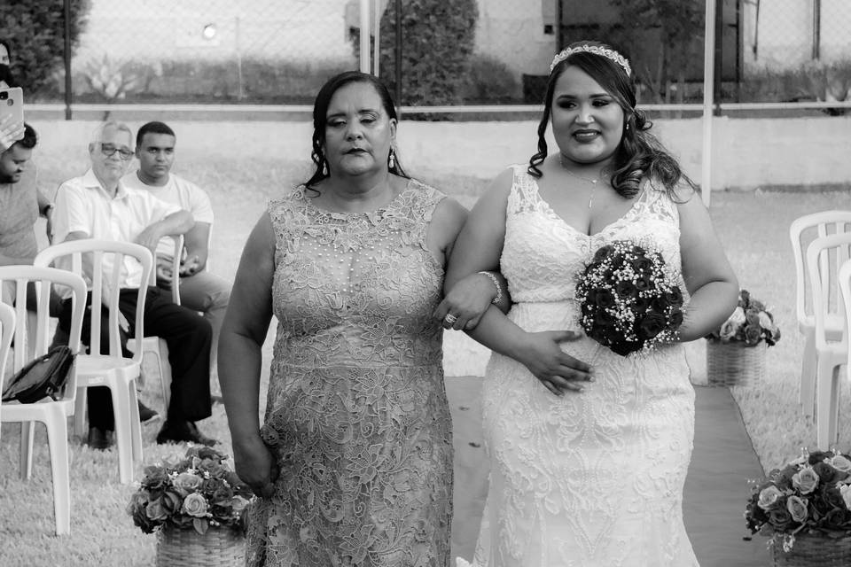 Casamento