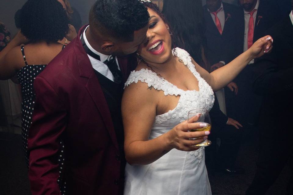Casamento